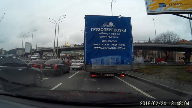 Собака сбежала из машины, потеряли собаку смотреть онлайн