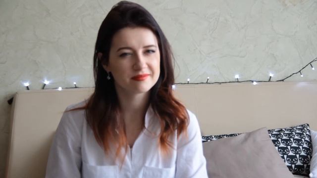 Как и где открыть визу в Польшу? смотреть онлайн