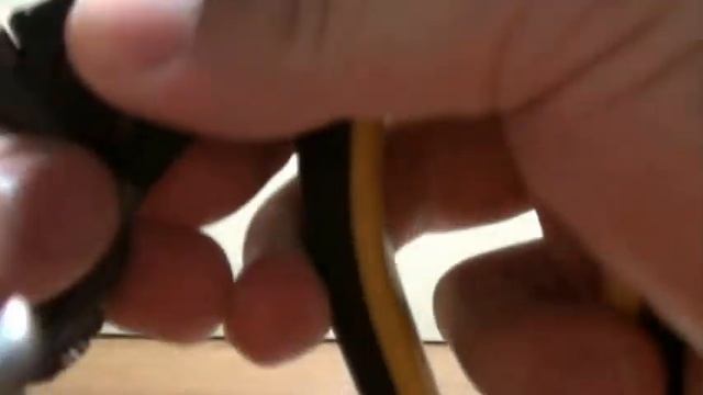 Как разобрать наручные часы смотреть онлайн