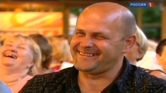 Новые русские бабки-Про кекс смотреть онлайн