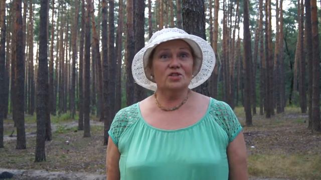 Тета Хилинг: начать жить заново! смотреть онлайн