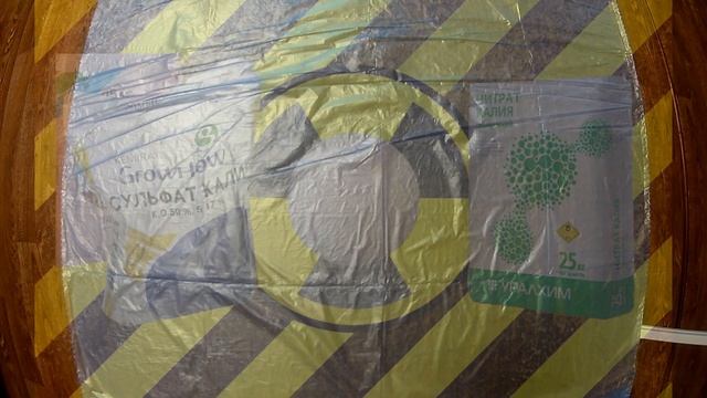 Радиация дома! Как проверить дозиметр - радиометр? смотреть онлайн