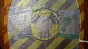 Радиация дома! Как проверить дозиметр - радиометр?