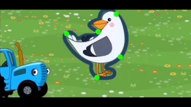 Puzzles For Kids & Toddlers Game| Learning Animals Names & Colors| Education Videos For Kids 2023