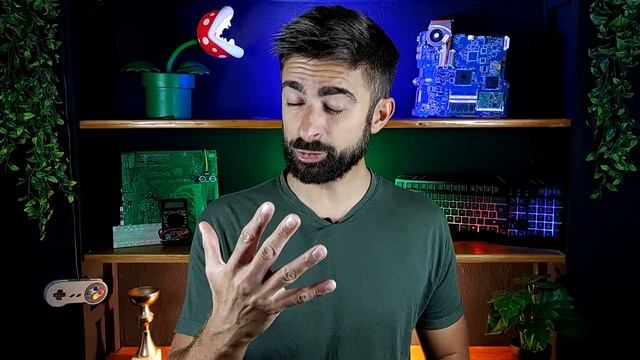 Migliori Linguaggi di Programmazione per Trovare Lavoro! I Linguaggi più richiesti e usati nel 2023 смотреть онлайн