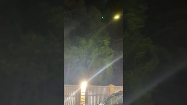 ВНОВЬ УСМИРЯЕМ ВЕТЕР..АВТОР: ИНГА ХОСРОЕВА смотреть онлайн