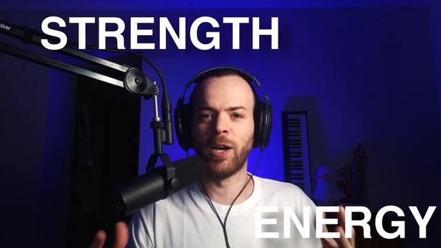 FIVE reasons why NORA EN PURE is so AMAZING