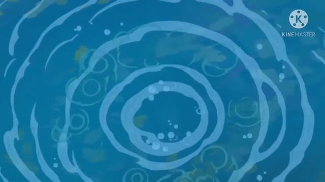 МУД ТРИ БОГАТЫРЯ #3 смотреть онлайн