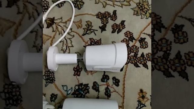 Video Guru 20190528 234405246 смотреть онлайн