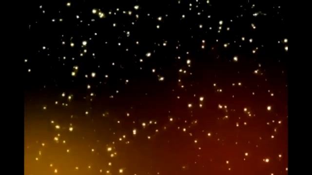 «Семь подземных королей»(7) смотреть онлайн