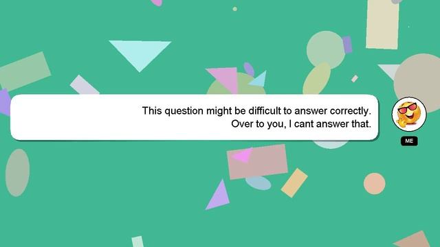 Array : JSON array deserialization -- is the order of elements always preserved? смотреть онлайн