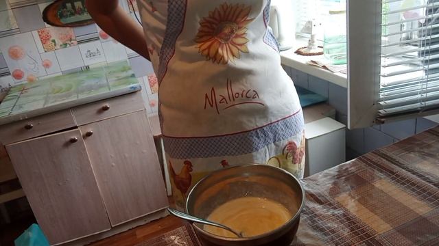 ??? Семейный влог. Обзор покупок. Пеку оладушки. Мукбанг. смотреть онлайн