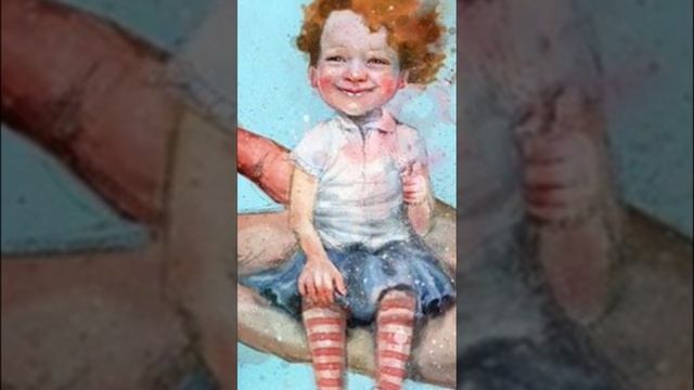Медитация Внутренний Ребёнок. Полная версия по ссылке в комментарии #shorts #KaterinaCherepanova смотреть онлайн
