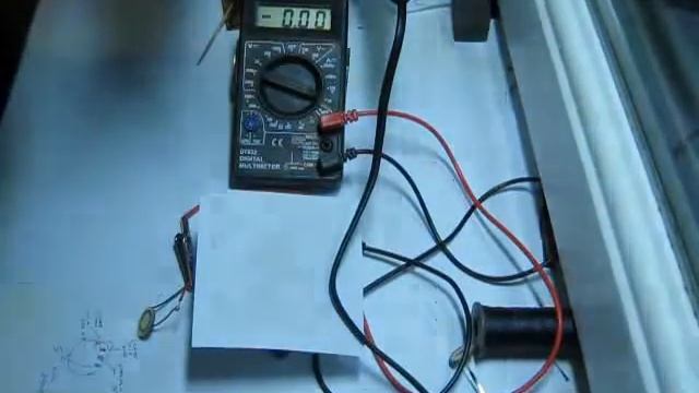 Драйвер (Nanjg AK-47A) смотреть онлайн