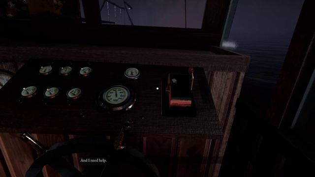 Estranged: Act II - This game is beautiful! Part 1 смотреть онлайн
