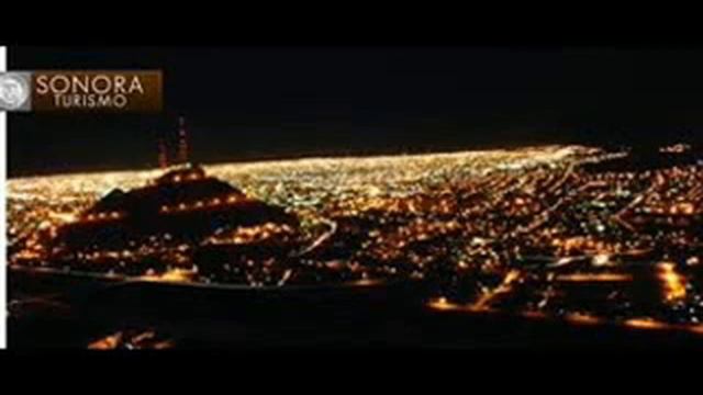 Vivo por ella - Cover - Maria Angelica Molina смотреть онлайн