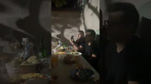 Нурик Татданов ~Rahma