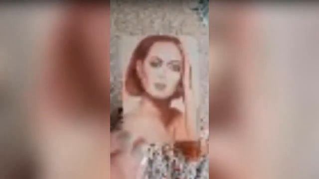 Метафорические ассоциативные карты (МАК) - доступный каждому инструмент смотреть онлайн