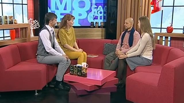Итальянский художник о России и творчестве смотреть онлайн