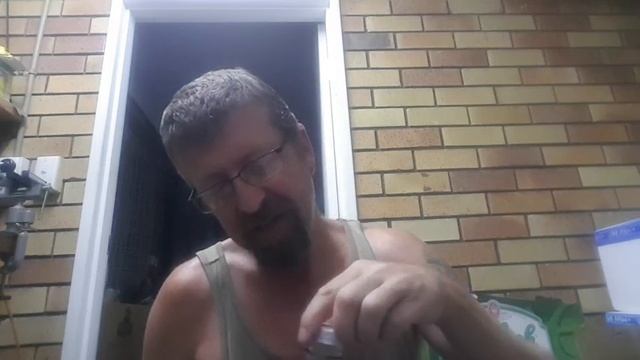 Flat Earth Bulletproof Monk смотреть онлайн