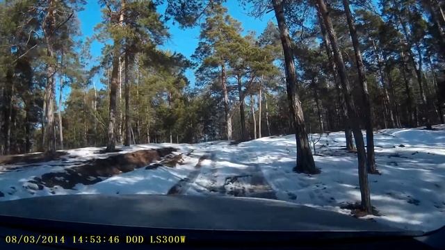 WV TOUAREG подъем в гору градусов 30 на пониженой с блокировкой межосевого и заднего дифференциала. смотреть онлайн