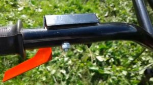 Как завести собрать настроить обкатать мотокультиватор ТАРПАН ТМЗ-МК-03 обслуживание культиватора