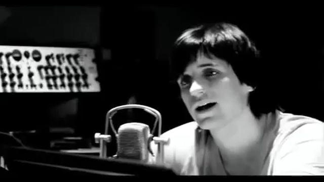 Дмитрий Колдун - Настройся на меня (2009) смотреть онлайн