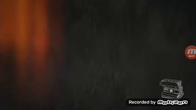 Life is strange android for Honor 7a + mobizen смотреть онлайн