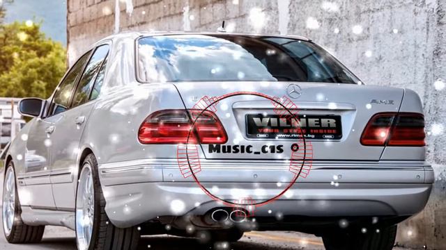 Банан надо банан (Music_c1s Remix-Bass) смотреть онлайн
