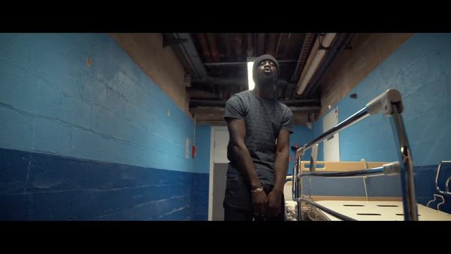 Médis - Je reviens de loin смотреть онлайн