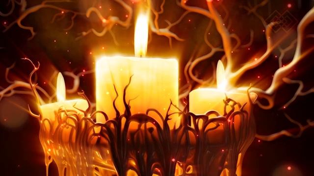 ❣️ ТОЛЬКО С ТОБОЙ!!! ОСТОРОЖНО, ЕГО/ЕЁ МЫСЛИ БУДУТ ТОЛЬКО О ТЕБЕ! смотреть онлайн