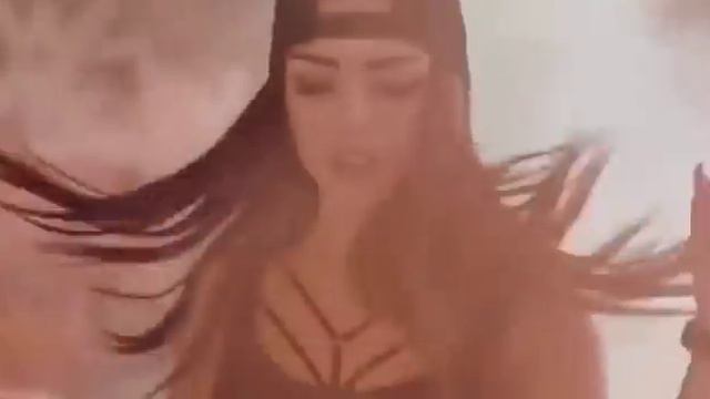 Alan Walker - Faded Shuffle Dance ( Music Video ) смотреть онлайн