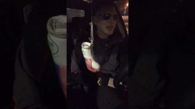 Пой гитара.Авторская смотреть онлайн