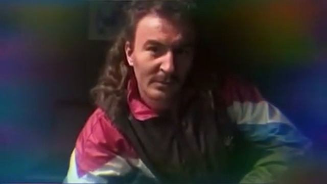 Выпьем за любовь, друзья... (Игорь Николаев) смотреть онлайн