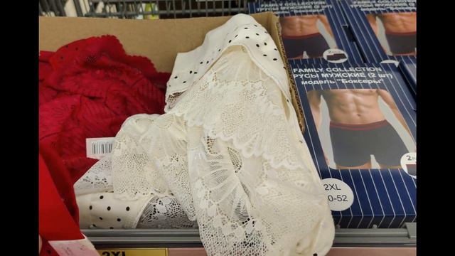 #ЧИЖИК ЗАВЕЗ# ШВЕЙНЫЕ МАШИНКИ И# НОВЫЕ ТОВАРЫ#reallife