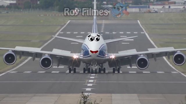 Best Doodles Airplanes 3. Doodles Are Flying And Singing.