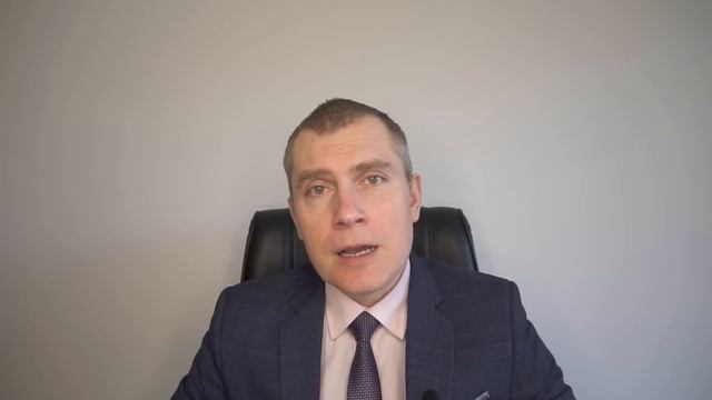В Германии проверят все автомобили с украинским номерами. C 01 04 2024 смотреть онлайн