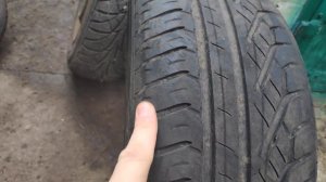 99% ДАВЛЕНИЕ В ШИНАХ КАЧАЮТ НЕ ПРАВЕЛЬНО КАКОЕ ДОЛЖНО БЫТЬ ДАВЛЕНИЕ СКОЛЬКО АТМОСФЕР ЗИМАНЯЯ ЛЕТНЯЯ