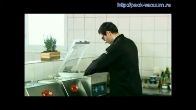 Вакуумные упаковщики Комет (35). упаковка жидкости смотреть онлайн