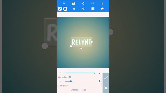 КАК СДЕЛАТЬ КРУТОЙ ТЕКСТ ДЛЯ ПРЕВЫЮ ИЛИ ШАПКИ смотреть онлайн