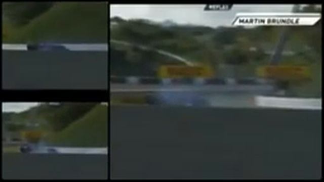 FERRARI-F.ALONSO MADE IN JAPAN  (Created With @Magisto)