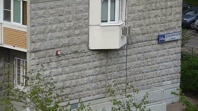 Покос газона триммером 14.05.2015 г. смотреть онлайн