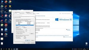 Вылетают игры (Если вылетают без ошибки или с ошибкой нехватки памяти)