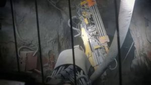 Посёлок Дукат Магаданской области