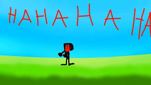 фон красивый ? смотреть онлайн