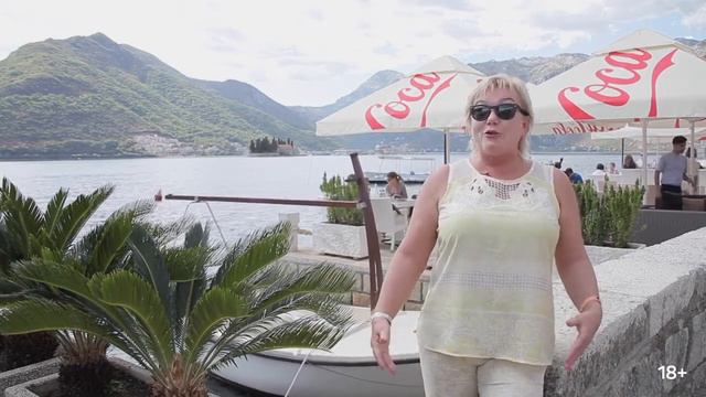« Люблю помогать людям » смотреть онлайн