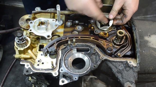 Сделай Это С Удовольствием