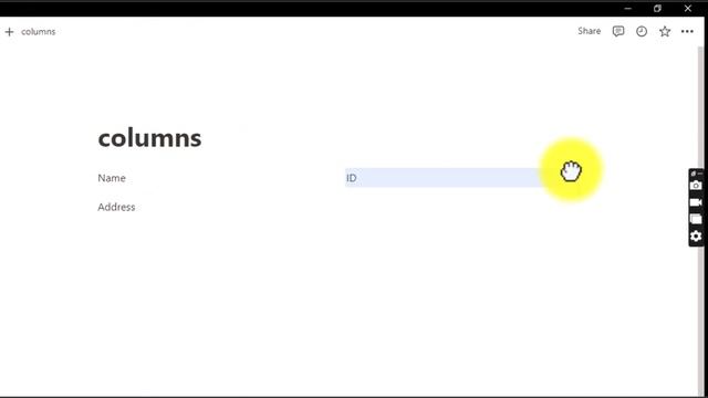 How to Make Columns in Notion (Create Multi-Column Layouts) смотреть онлайн