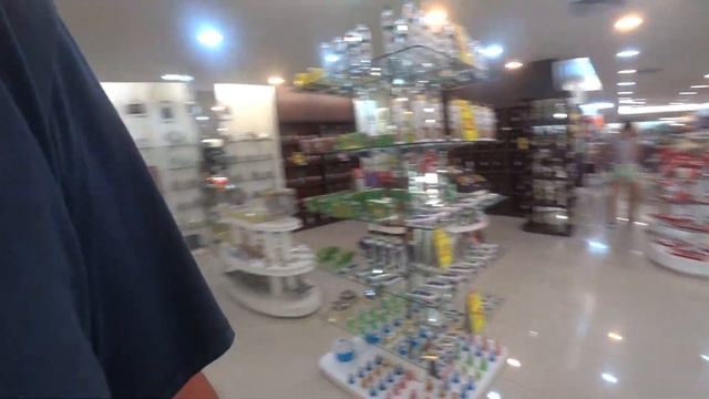 Таиланд.Ко Чанг.Макашницы.Магазин Findig.