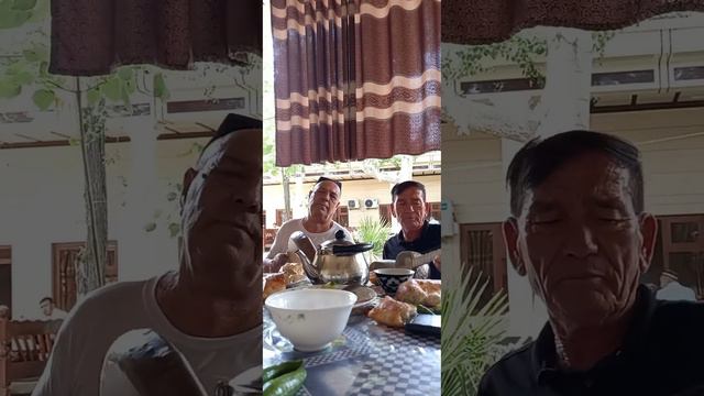 🍅🇺🇿Қува. 🍎🎼🎹🎻🎸🎤Абдужаббор🎸 ҳофиздан қолган ҳотира,- жонли ижро... 🕋🕋🕋🌷🌷🌷🥀🥀🥀🥀🥀🥀 смотреть онлайн
